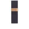 Nº 5 eau de toilette vaporizador refillable 50 ml by CHANEL for Woman